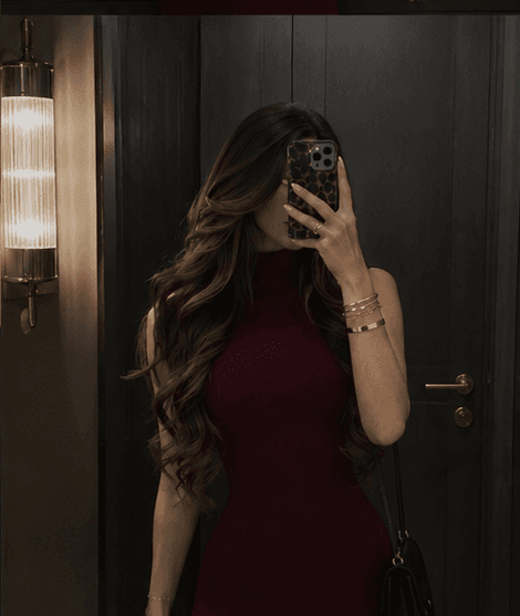 Kiki's profile photo