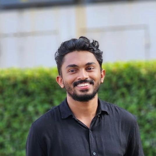 Nabeel's profile photo