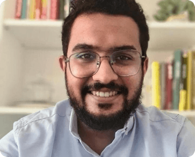 Ramzad
