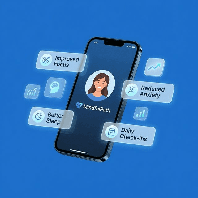 Case Study: 300% Growth with AI
