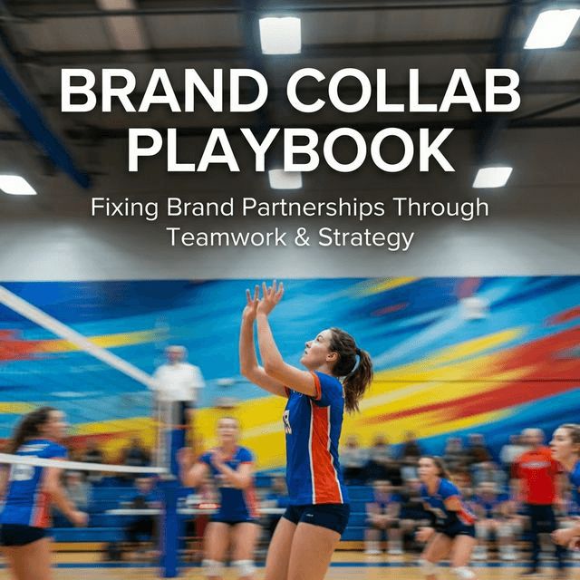 Building Authentic Brand Communities