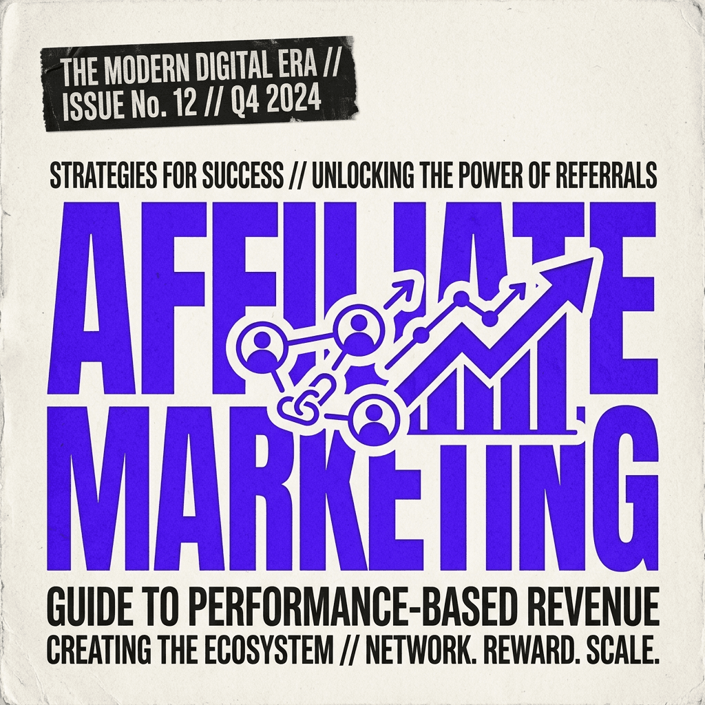 Best Affiliate Marketing Programs in India for Creators (2026)