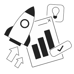 Product Sales