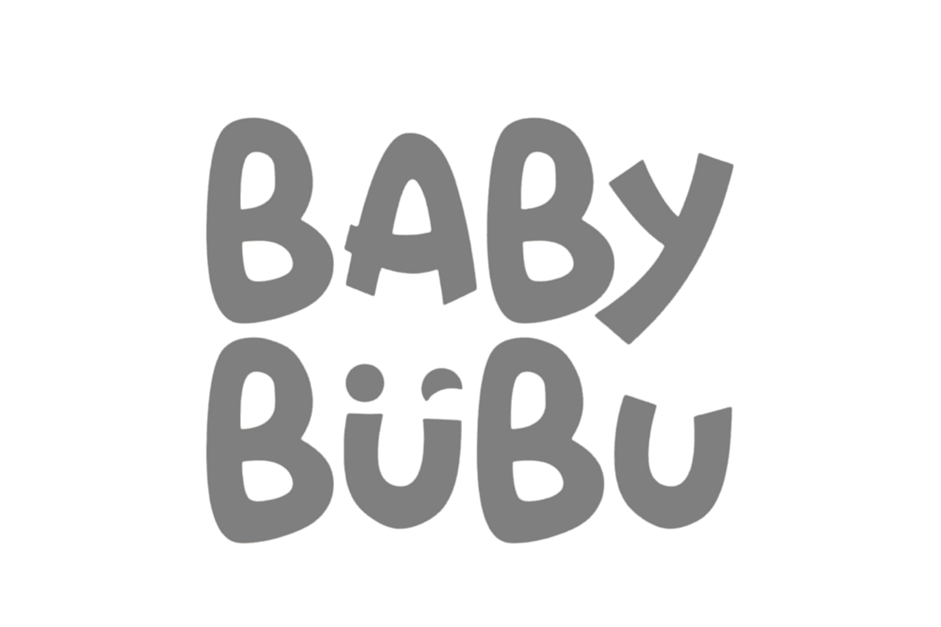 Baby Bubu