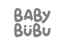 Baby Bubu