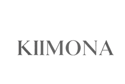 Kiimona