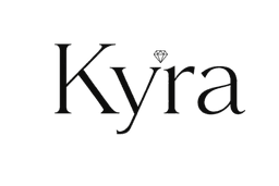Kyra Jewellery