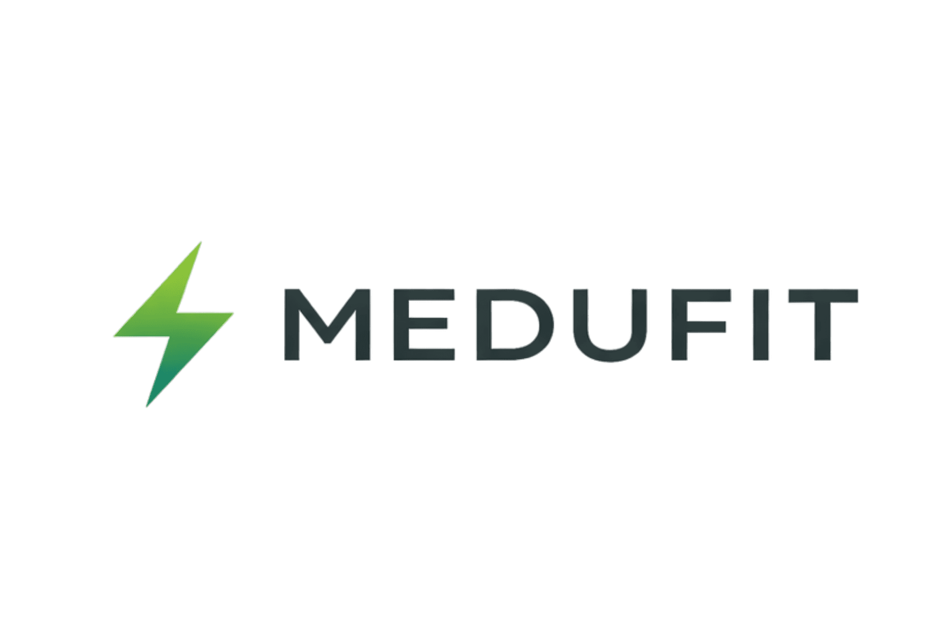 medufit