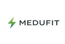 medufit