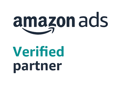 AWS Partner